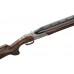 Browning Citori 825 Pro Trap Pro Fit w/Adj. Comb 12 Gauge 2.75" 32" Barrel Over/Under Shotgun